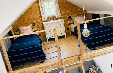 Domek TRZY BABY - Foto 5