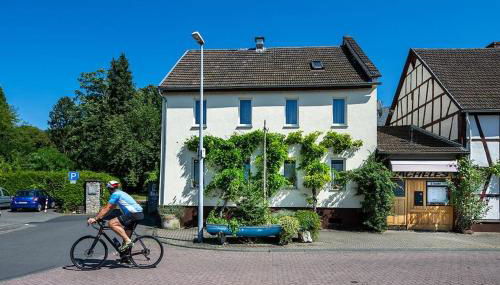 Wohnen am Park - Foto 3