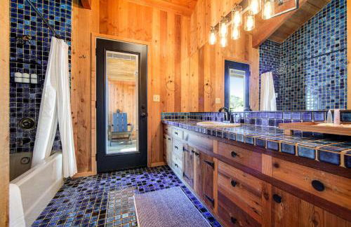 Breakers Hideaway - Foto 5