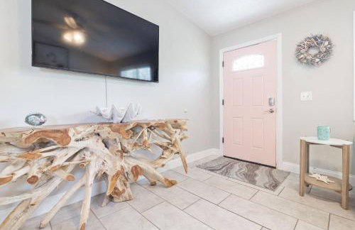 Beachy 2-1 Condo - Foto 34