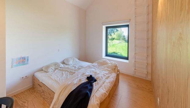 Charming Home With Sauna - Photo 5, Room