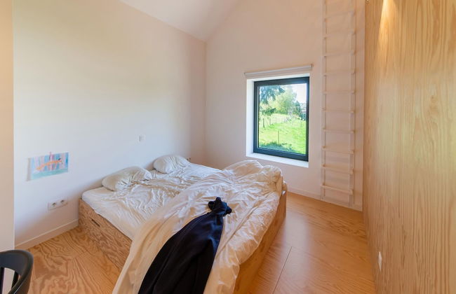 Charming Home With Sauna - Photo 5