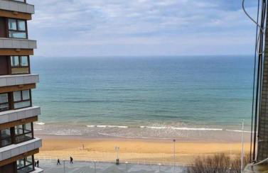 San Lorenzo 11 - Foto 1