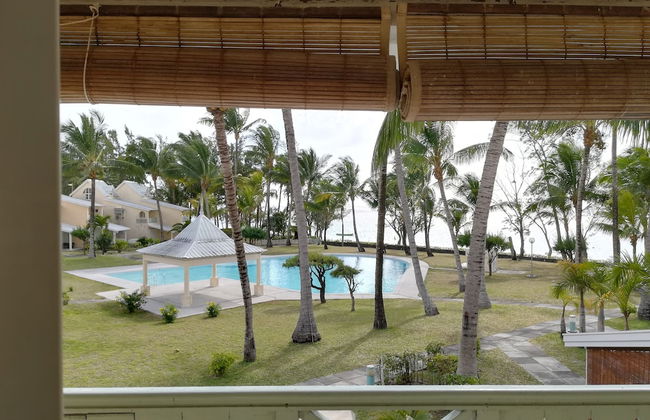 Residence Thalassa - Photo 48