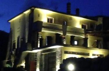 Locanda Marzi - Foto 1