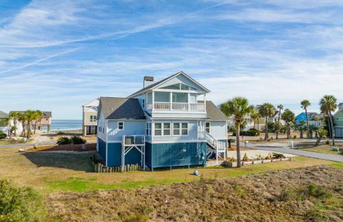 Harbor Island 2 Ebb Tide Ct - Foto 46