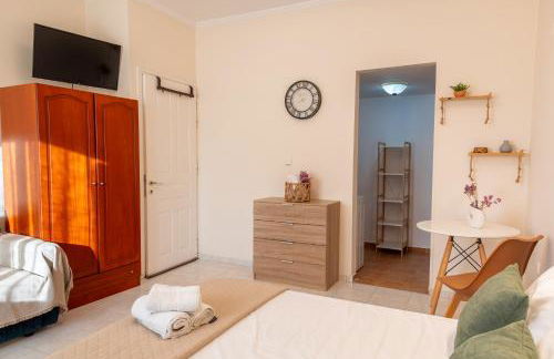 Filoxenia Apartments - Photo 54