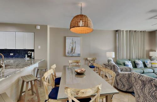Island Princess by Southern Vacation Rentals - Foto 92