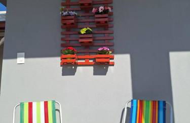 Casa para 5 pessoas próximo ao centro de SN - Casa Nova - Foto 52