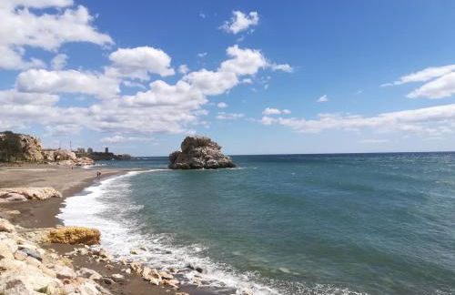 Villa Leomar - Foto 31