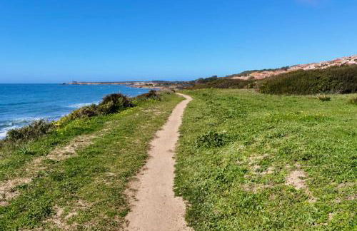 Casa Sunset - Foto 71