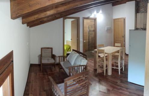 Apartamentos Rurales Rad Icarium - Photo 9