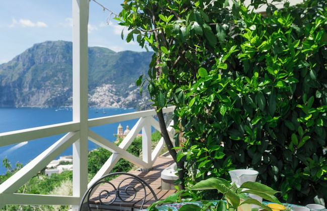 Calanteluna - Foto 64