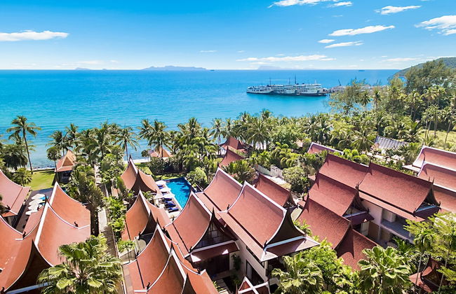 Baan Samlarn - Foto 37