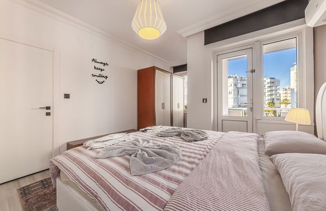 Melissa's Suites - Foto 9