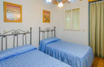 Casa El Mirador Montefrio by Ruralidays - Foto 10