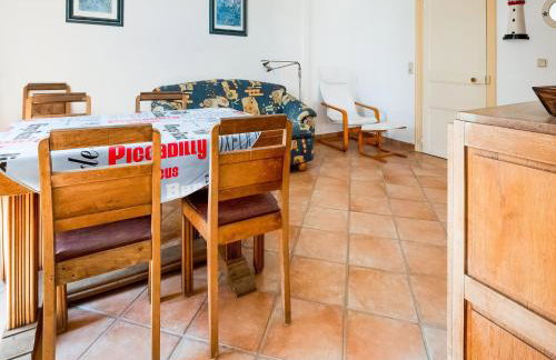 Luxurious Mansion in Castle Grounds in Lantheuil - Foto 127