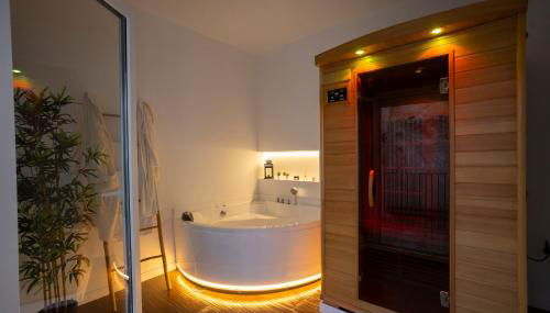 Luxury Moscatell 15 - Foto 2