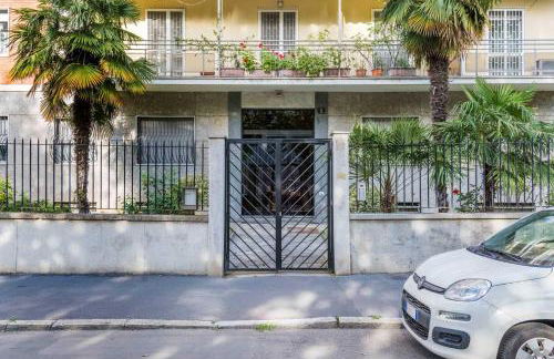 LUVI - Castiglioni - Foto 27