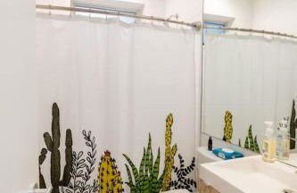 Rice Village Retreat - Rooftop deck - Sleeps 12 - Foto 22