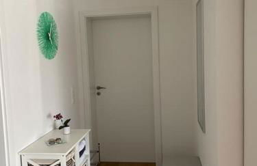 Wohnstudio für bis zu 1-4 Personen nahe Bodensee - Photo 7