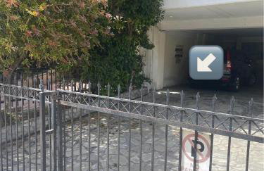 Athena Cocooning Apartment - Foto 20