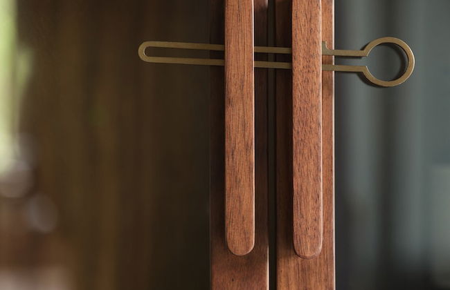 Benedict Noordwijk - Foto 57