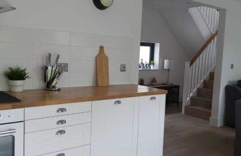 Newquay Rialton Holiday Home - Foto 3