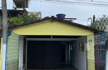 Brisa Formosa - Foto 10