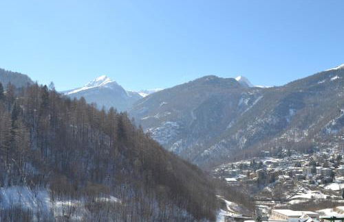 Casa Vacanza La Rocca - Foto 17