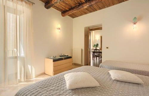 Le 8 campane 2 - Photo 17