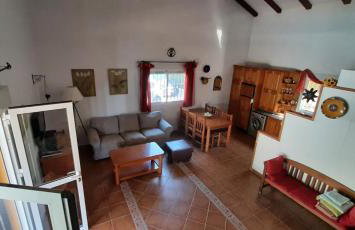 Casa Palmera - Foto 11