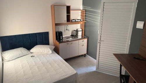 Melhor Custo-Benefício da Região - Foto 5