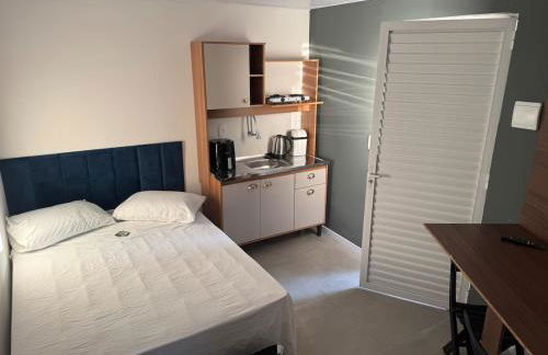 Melhor Custo-Benefício da Região - Foto 5