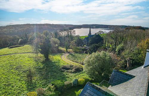 Snowdonia View - Foto 51