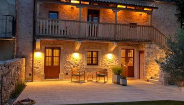 Appartamenti Minerva - Foto 4