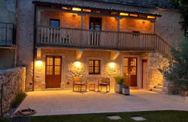 Appartamenti Minerva - Foto 4