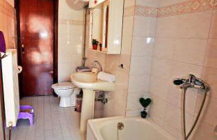 Eveline House - Foto 20