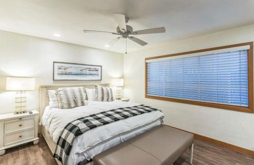 Ocean View beach house Ocean View beach house-STR14-0105 & STR14-0133 - Foto 49