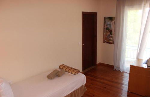 K Farm House - Foto 6