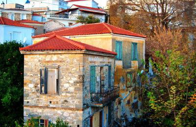 Unique breathtaking seaview house - Foto 74