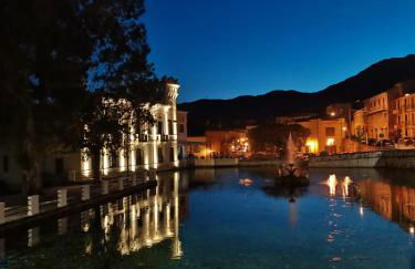 Domus Lineker - Foto 42