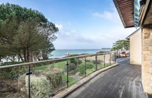 Vacances au plus proche de la Petite Mer - Foto 16