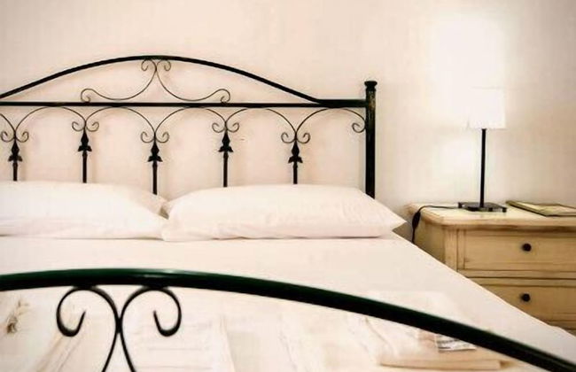 Agricampeggio Maccari - Photo 4