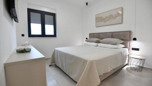 Holiday Home Kata - Foto 5