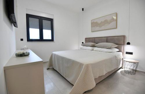 Holiday Home Kata - Foto 5