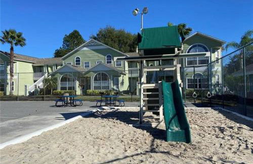 Disney enchantment getaway - Foto 14