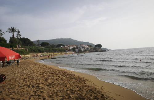 Othalan Aparments - Foto 33