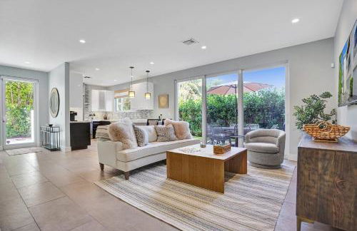 Victoria Park Overlook - Foto 10