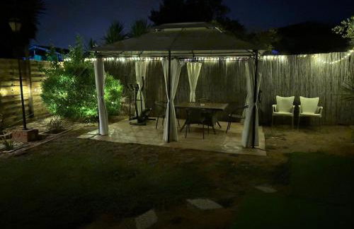 Casa Venus - con jardín y piscina - Photo 17